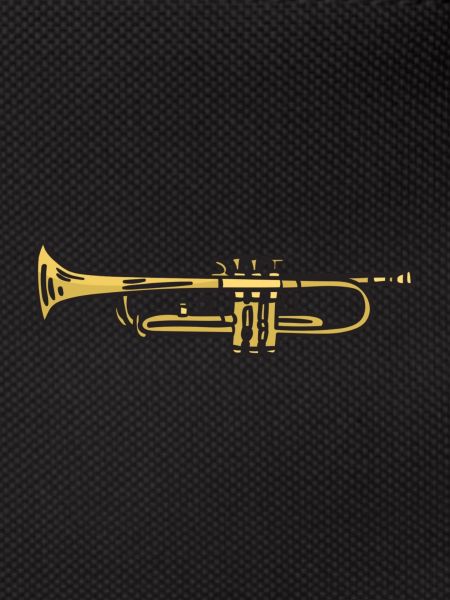 Trumpet