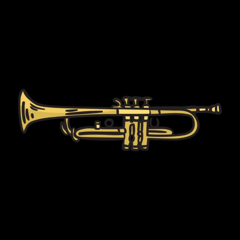 Trompete