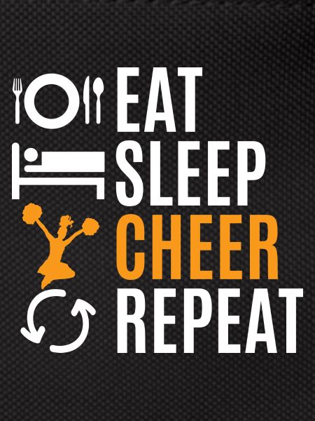 Cheerleading