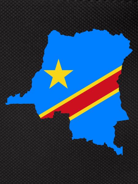 Congo