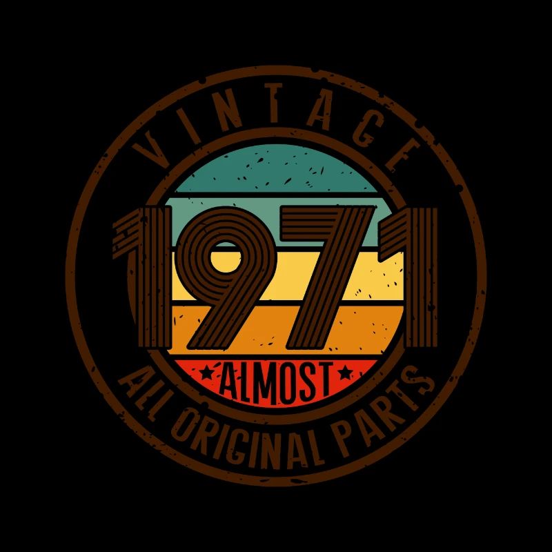 1971