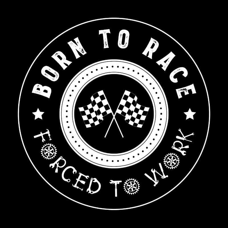 BornTo Race 2