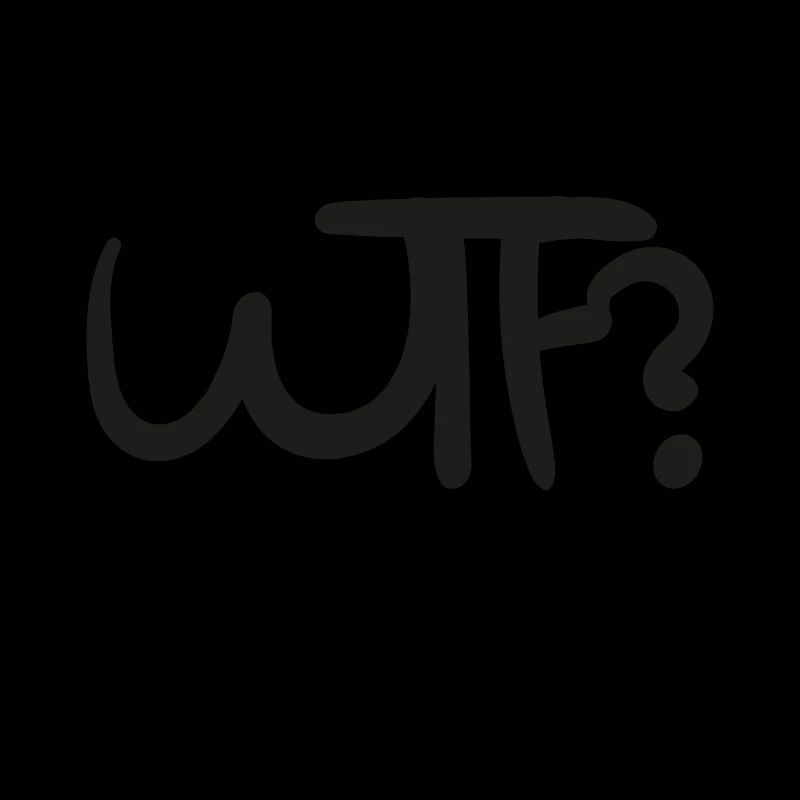 Ce n’est pas chinois