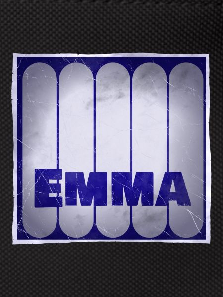 Name Emma Gift Idea