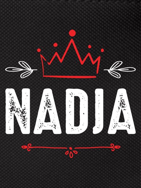Nadja