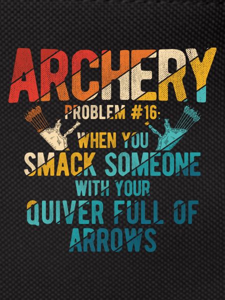 Bogenschießen Archery