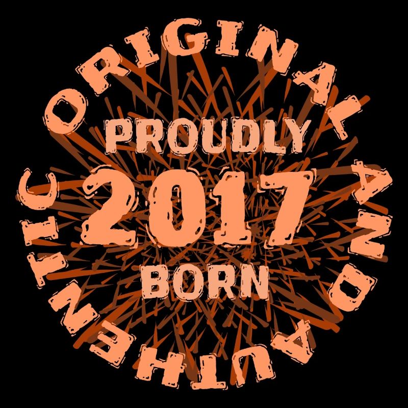 Pourcentage 2017