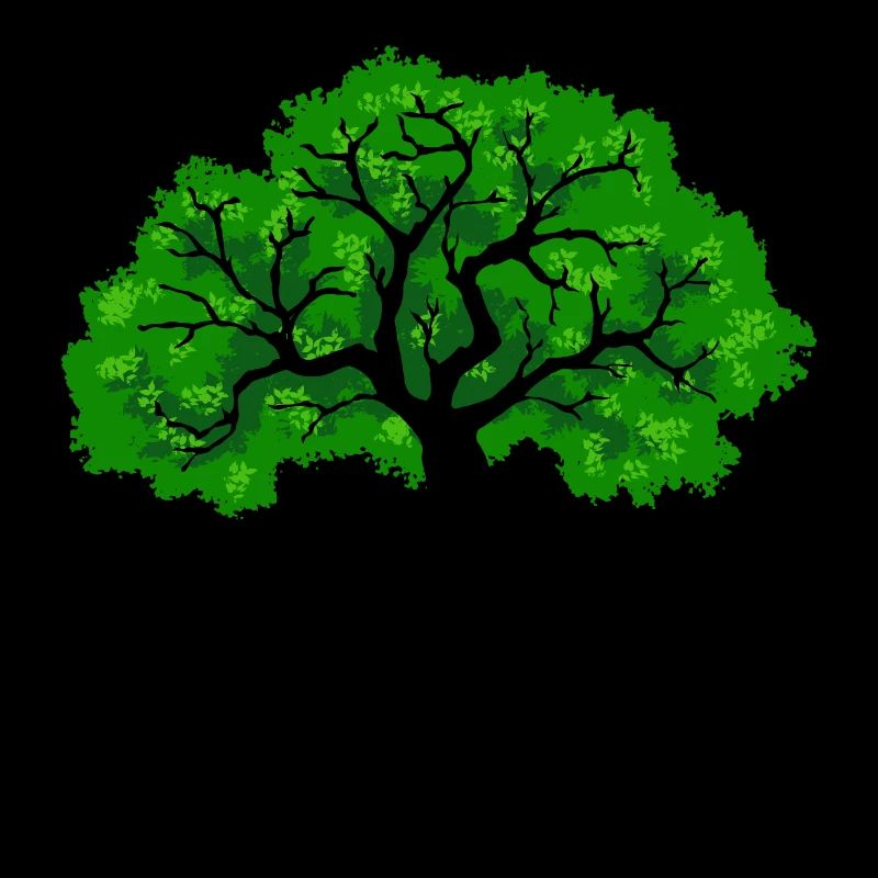 Naturschutz Erde Mutter Natur Umwelt Baum