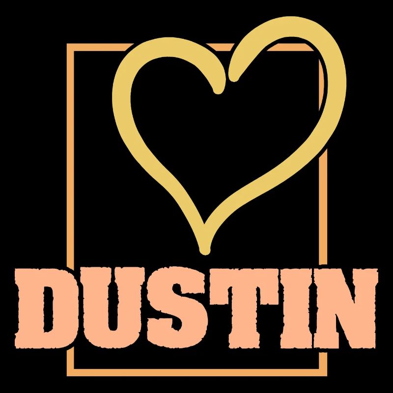 Dustin