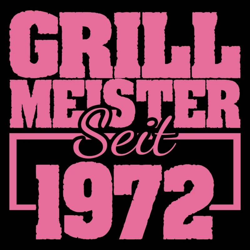 1972