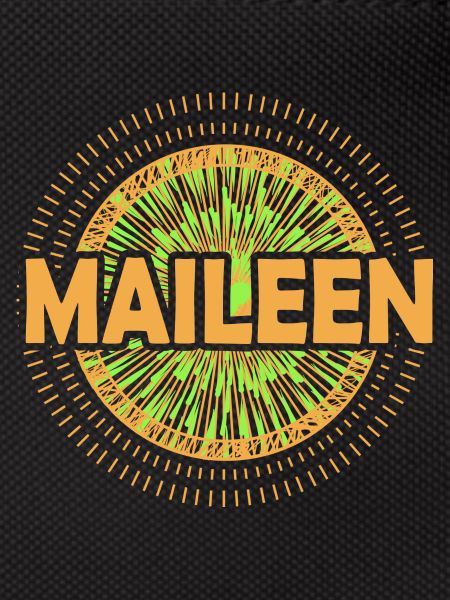 Gift Idea Maileen