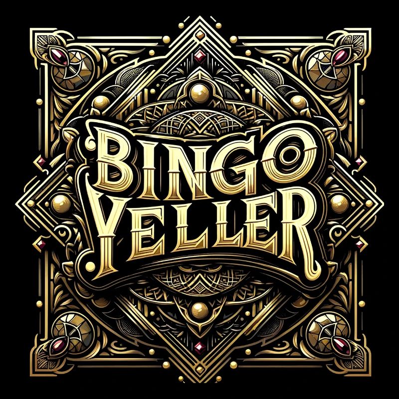 Bingo Yeller 5