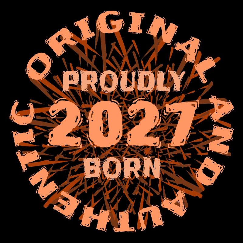 2027