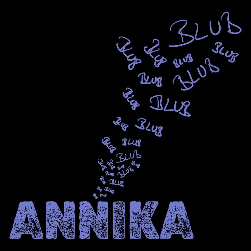 Annika