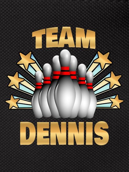 Bowling Dennis
