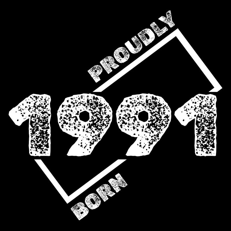 1991