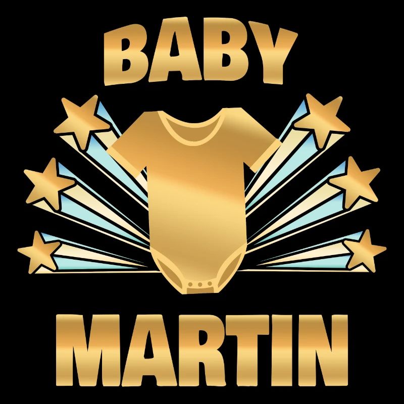 Martin