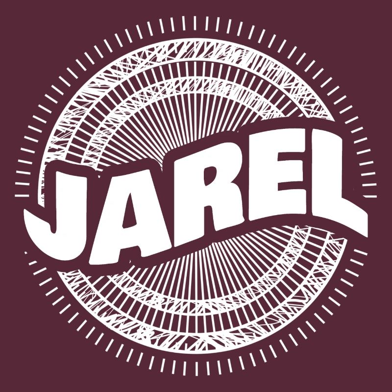 Jarel comme idée cadeau