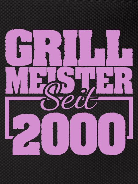 2000