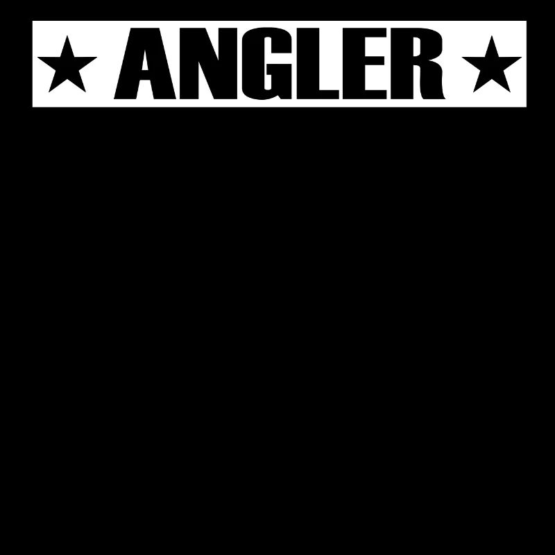 Angeln