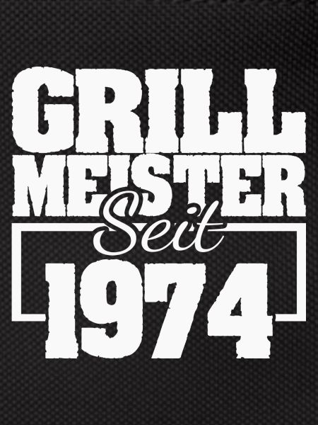 1974