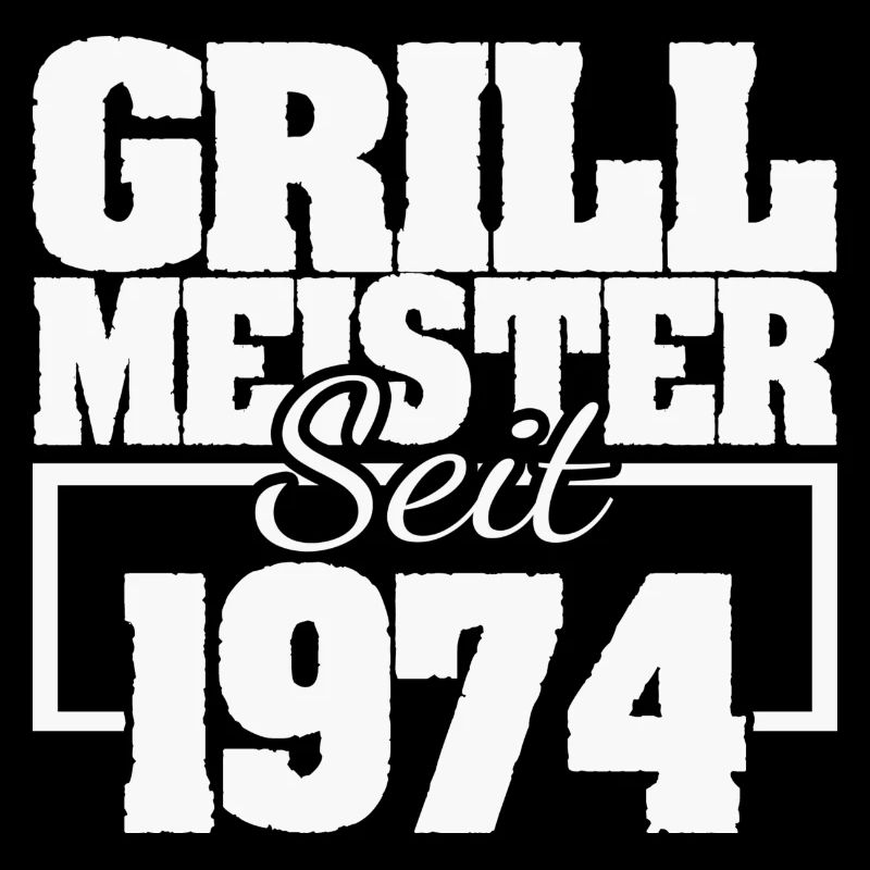 1974