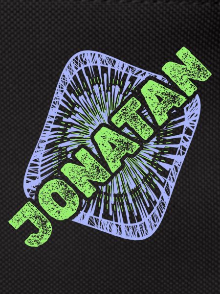 Jonatan