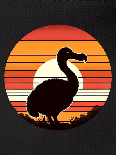 Dodo