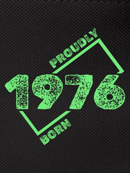 1976