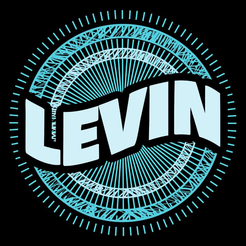 Idée cadeau Levin