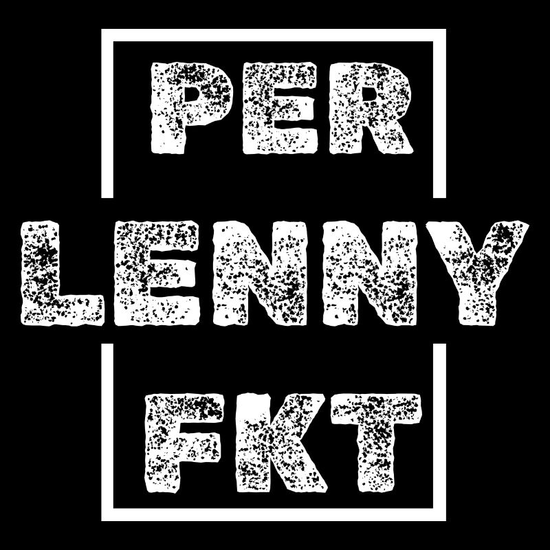 Lenny