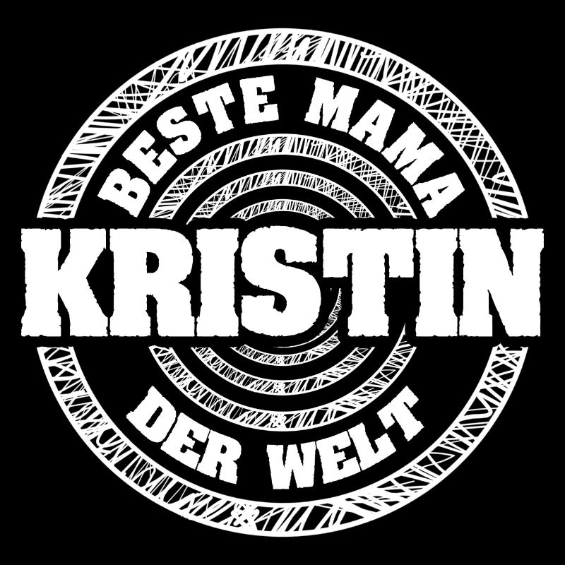 Mère Kristin