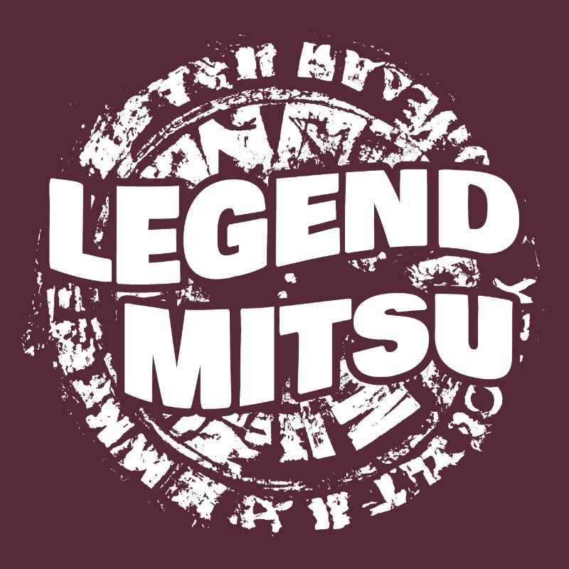 Mann Mitsu
