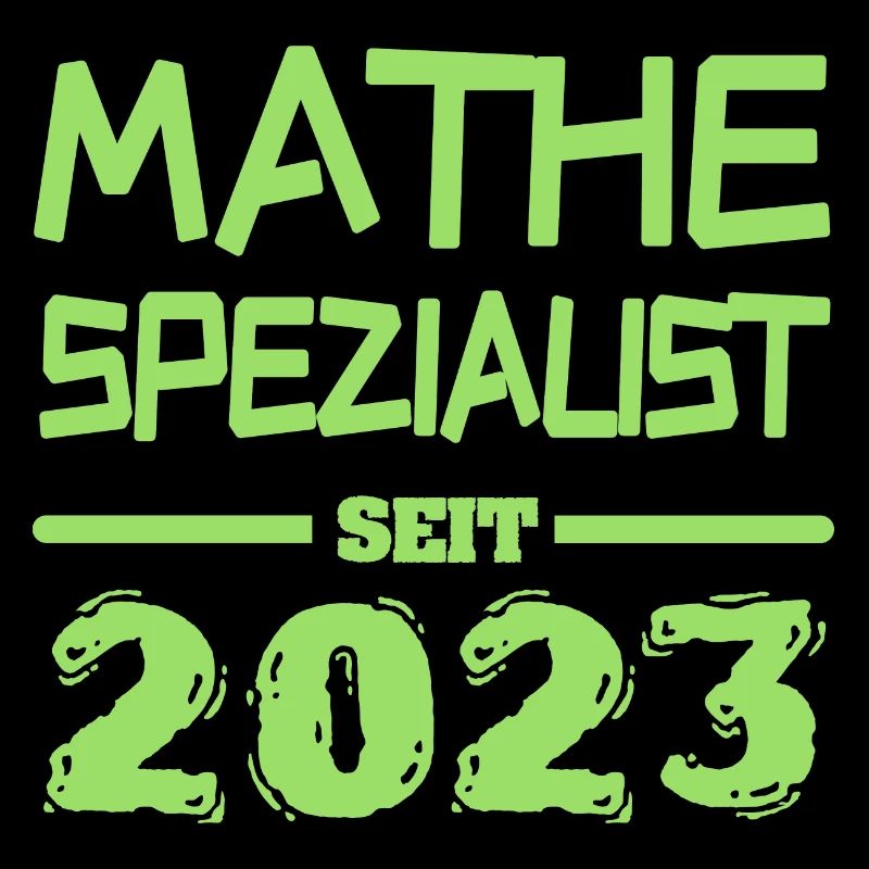 Mathe 2023