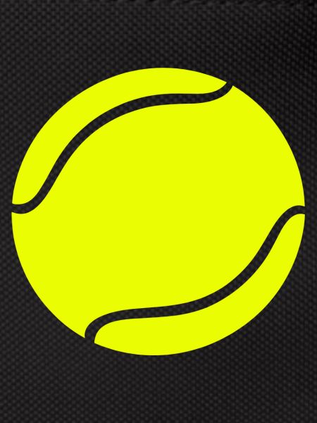 Tennis Coach