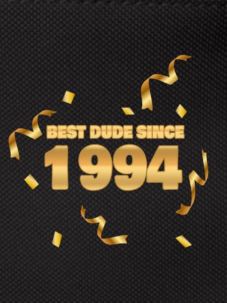 Held 1994