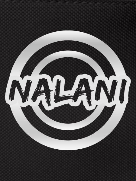 Nalani