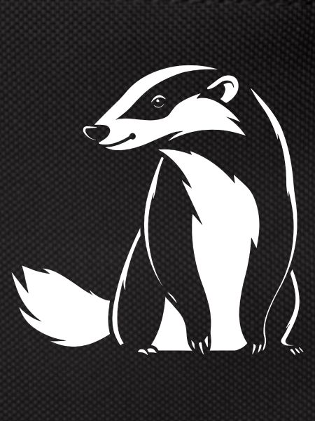 Honey badger