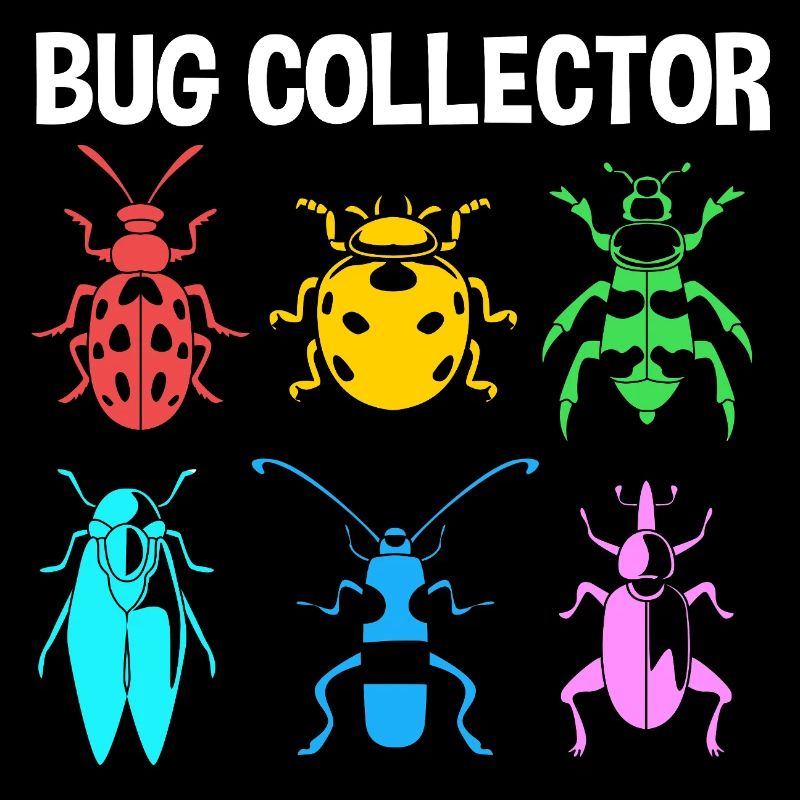 Insecte