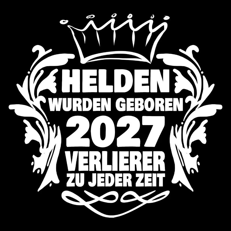wurden 2027