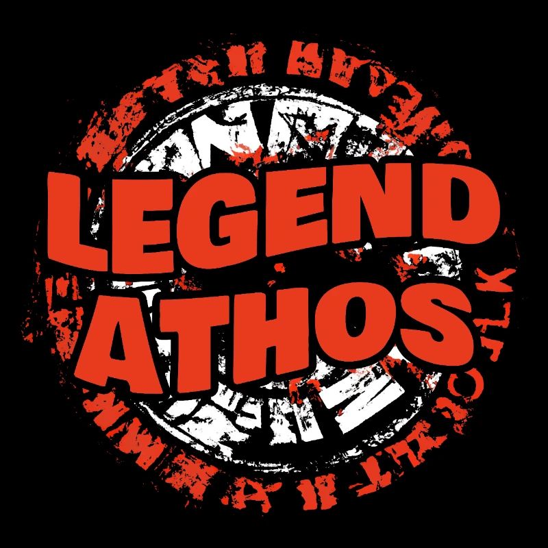 Athos