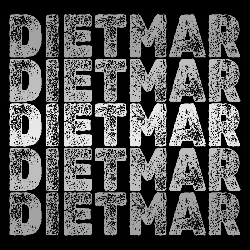 Dietmar Dietmar