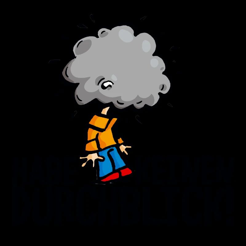 POPEL fehlt der Durchblick