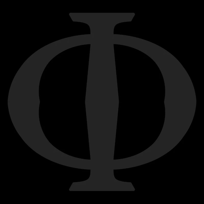 Phi