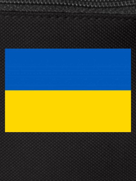 Flag of Ukraine