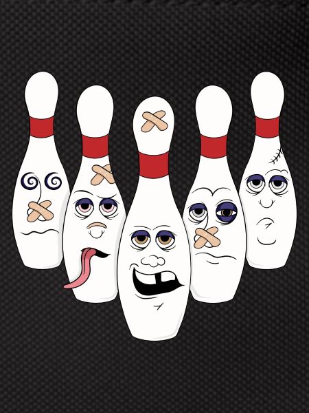 bowling