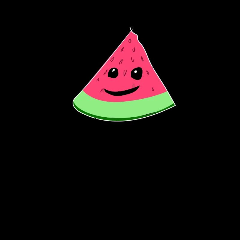 Melon Melon Pastèque