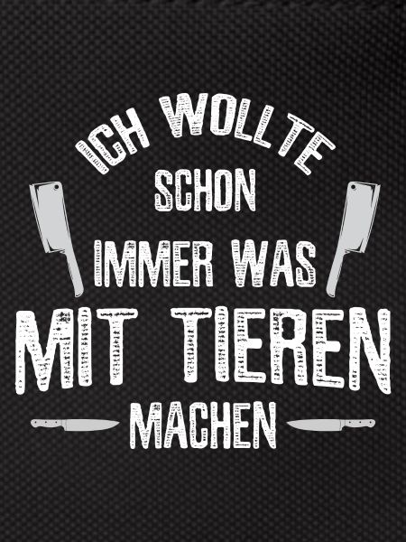 Metzger