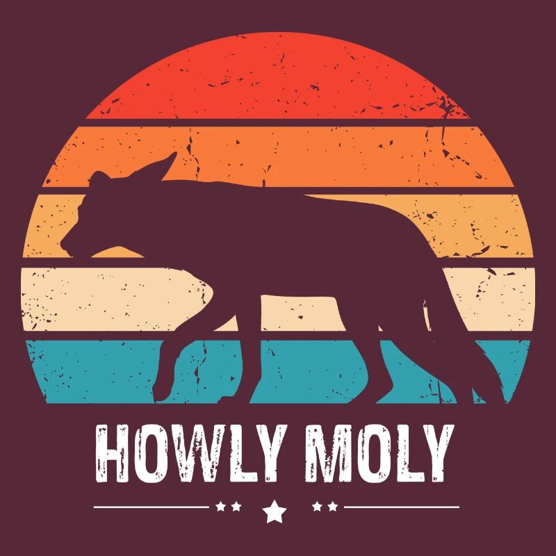 Conception de coyote pour les réacteurs de coyote