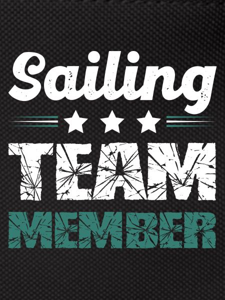 Sailing Team